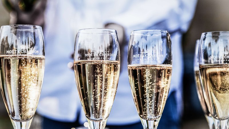 French and Australian Sparkling Wine - Conleys Fine Wines Champagne and Sparkling Wine