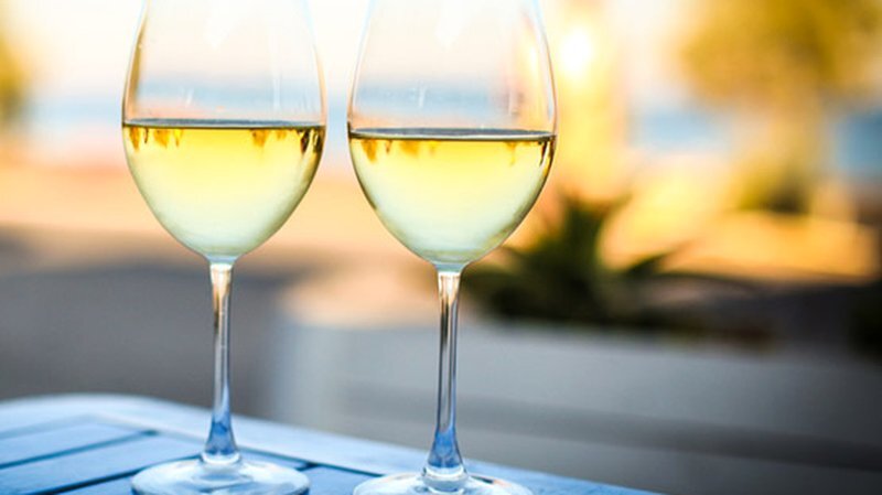 White Wines at Conleys fine Wines White Wine - Australian Chardonnay, Riesling, Chenin Blanc